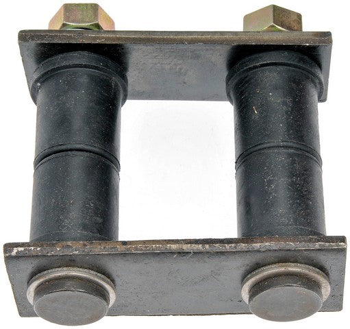 Dorman - OE Solutions Kit de Argolla de Ballesta P/N:532-880 Fits: Toyota Land Cruiser 80-76 - Image 2