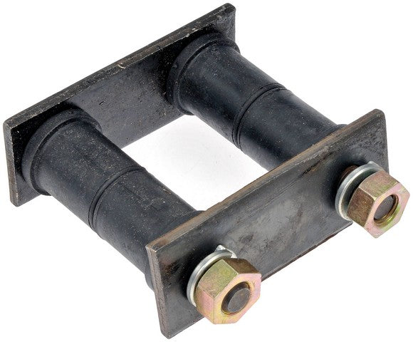 Dorman - OE Solutions Kit de Argolla de Ballesta P/N:532-880 Fits: Toyota Land Cruiser 80-76 - Image 1