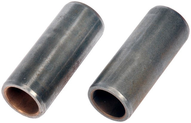 Dorman - OE Solutions Buje de Argolla (Grillete) de Muelle de Hojas P/N:532-883 Fits: Ford F-100 64-61 - Image 1