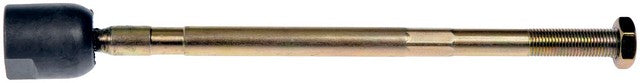Dorman - OE Solutions Punta de Vara de Lazo de Dirección P/N:532-886 Fits: Subaru Dl 86-85, Subaru Gl 86-85, Subaru Gl-10 86-85, Subaru Rx 1986, Subaru Standard 86-85, Subaru Xt 86-85 - Image 2
