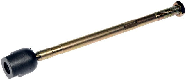 Dorman - OE Solutions Punta de Vara de Lazo de Dirección P/N:532-886 Fits: Subaru Dl 86-85, Subaru Gl 86-85, Subaru Gl-10 86-85, Subaru Rx 1986, Subaru Standard 86-85, Subaru Xt 86-85 - Image 1
