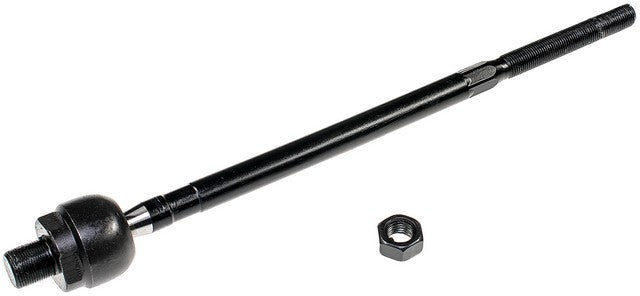 Dorman - OE Solutions Punta de Vara de Lazo de Dirección P/N:532-888 Fits: Mazda 323 89-86, Mercury Capri 94-91, Mercury Tracer 89-87 - Image 2