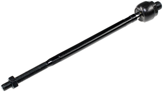 Dorman - OE Solutions Punta de Vara de Lazo de Dirección P/N:532-888 Fits: Mazda 323 89-86, Mercury Capri 94-91, Mercury Tracer 89-87 - Image 1