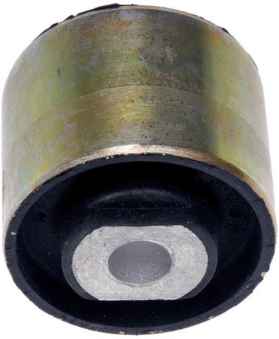Dorman - OE Solutions Buje de Brazo de Control de Suspensión P/N:532-891 Fits: Audi 100 91-89, Audi 100 Quattro 91-89, Audi 200 91-89, Audi 200 Quattro 91-89, Audi 5000 82-80 - Image 2