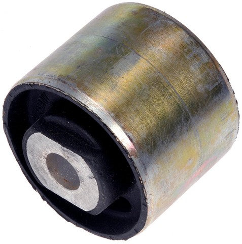 Dorman - OE Solutions Buje de Brazo de Control de Suspensión P/N:532-891 Fits: Audi 100 91-89, Audi 100 Quattro 91-89, Audi 200 91-89, Audi 200 Quattro 91-89, Audi 5000 82-80 - Image 1