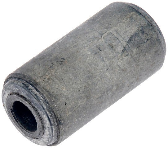 Dorman - OE Solutions Buje de Brazo de Control de Suspensión P/N:532-896 Fits: Nissan 280zx 83-79, Nissan 510 1978, Nissan 510 73-68, Nissan 610 76-73, Nissan 810 80-77, Nissan Maxima 84-81 - Image 1