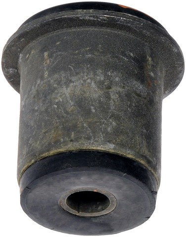 Dorman - OE Solutions Buje de Brazo de Control de Suspensión P/N:532-898 Fits: Buick Skylark 81-80, Chevrolet Citation 81-80, Oldsmobile Omega 81-80, Pontiac Phoenix 81-80 - Image 2