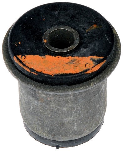 Dorman - OE Solutions Buje de Brazo de Control de Suspensión P/N:532-898 Fits: Buick Skylark 81-80, Chevrolet Citation 81-80, Oldsmobile Omega 81-80, Pontiac Phoenix 81-80 - Image 1
