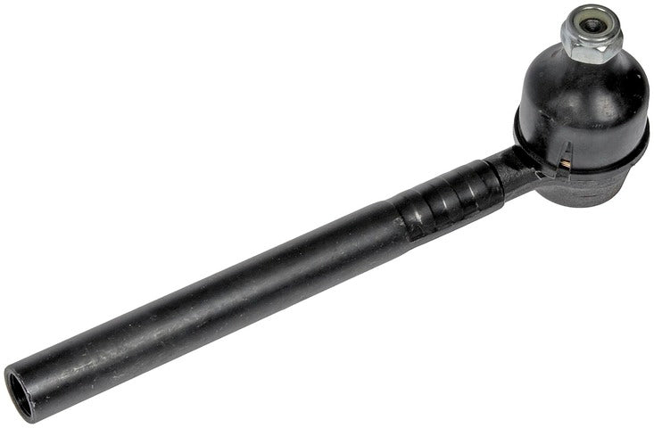 Dorman - OE Solutions Punta de Vara de Lazo de Dirección P/N:532-902 Fits: Fiat X-1/9 82-74 - Image 1