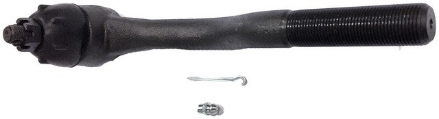 Dorman - OE Solutions Punta de Vara de Lazo de Dirección P/N:532-904 Fits: Mazda 626 80-79 - Image 4