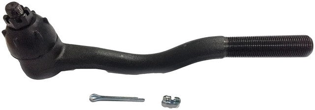 Dorman - OE Solutions Punta de Vara de Lazo de Dirección P/N:532-904 Fits: Mazda 626 80-79 - Image 1
