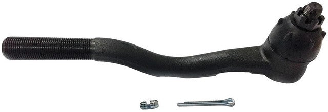 Dorman - OE Solutions Punta de Vara de Lazo de Dirección P/N:532-904 Fits: Mazda 626 80-79 - Image 3