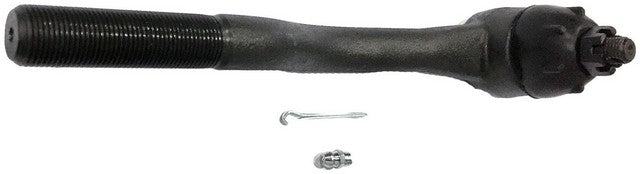 Dorman - OE Solutions Punta de Vara de Lazo de Dirección P/N:532-904 Fits: Mazda 626 80-79 - Image 2