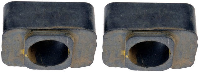 Dorman - OE Solutions Buje de Vara de Refuerzo de Suspensión P/N:532-906 Fits: International 1010 73-72 - Image 2