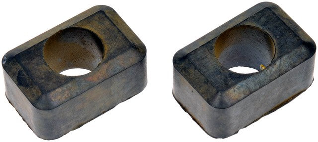 Dorman - OE Solutions Buje de Vara de Refuerzo de Suspensión P/N:532-906 Fits: International 1010 73-72 - Image 1