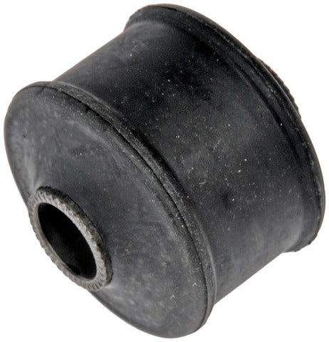 Dorman - OE Solutions Buje de Brazo de Control de Suspensión P/N:532-909 Fits: Dodge Challenger 83-79, Dodge Colt 80-79, Plymouth Sapporo 83-79 - Image 1
