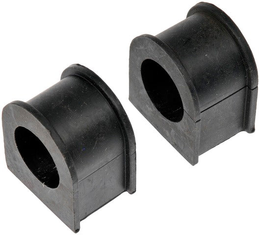 Dorman - OE Solutions Buje de Barra de Estabilizador de Suspensión P/N:532-912 Fits: Mazda Glc 85-81 - Image 1