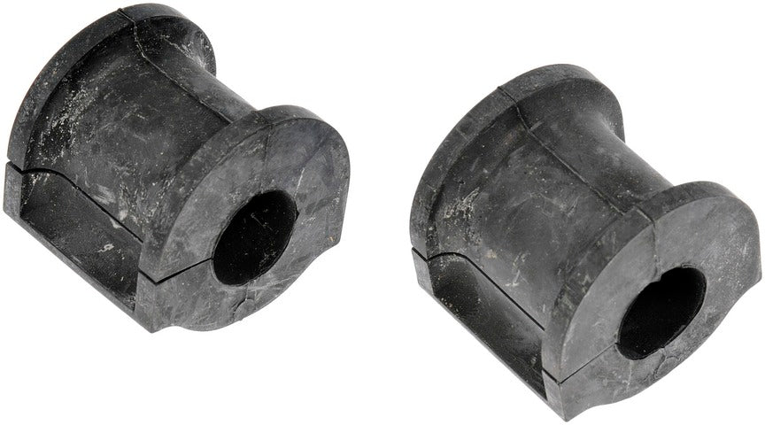Dorman - OE Solutions Buje de Barra de Estabilizador de Suspensión P/N:532-913 Fits: Mazda Glc 83-82 - Image 1