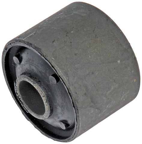 Dorman - OE Solutions Buje de Brazo de Control de Suspensión P/N:532-915 Fits: Dodge Challenger 80-78, Plymouth Sapporo 80-78 - Image 1
