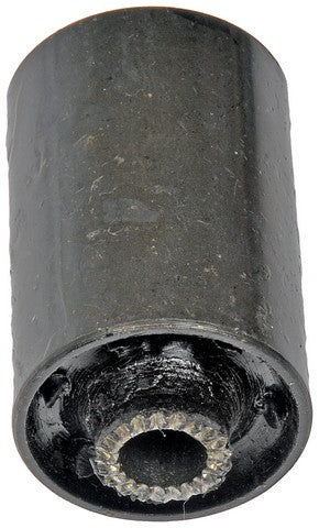 Dorman - OE Solutions Buje de Brazo de Control de Suspensión P/N:532-916 Fits: Honda Accord 81-76 - Image 2