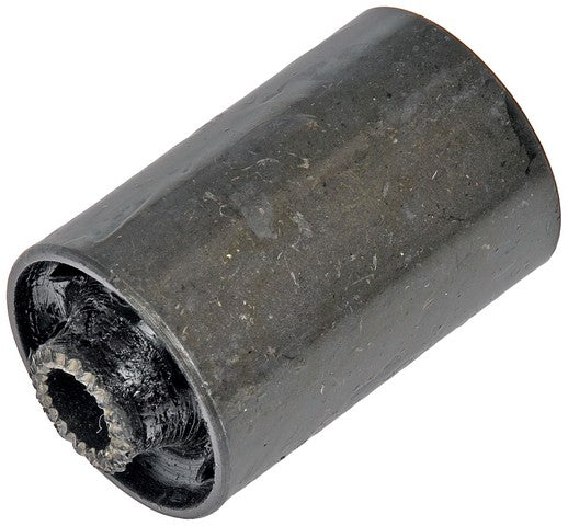 Dorman - OE Solutions Buje de Brazo de Control de Suspensión P/N:532-916 Fits: Honda Accord 81-76 - Image 1