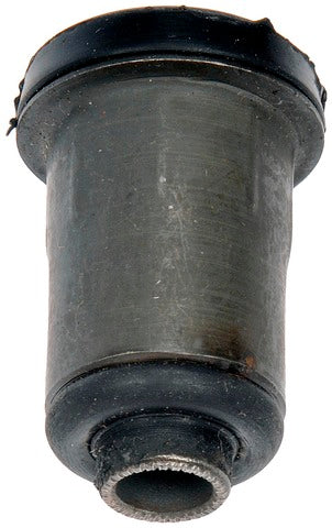 Dorman - OE Solutions Buje de Brazo de Control de Suspensión P/N:532-918 Fits: Mazda Rx-3 78-72, Mazda Rx-4 75-74, Mazda Rx-7 1979 - Image 2