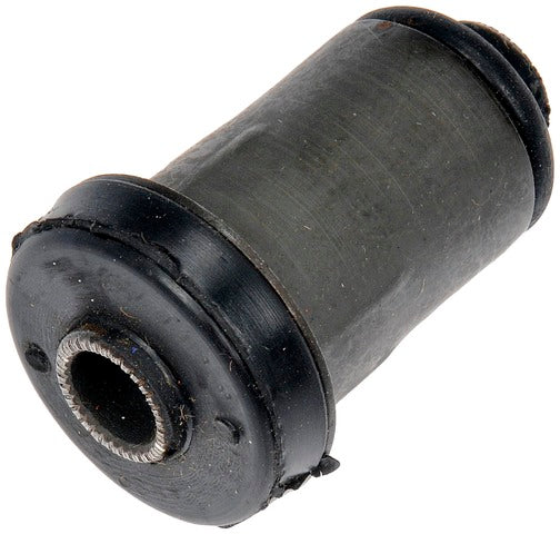Dorman - OE Solutions Buje de Brazo de Control de Suspensión P/N:532-918 Fits: Mazda Rx-3 78-72, Mazda Rx-4 75-74, Mazda Rx-7 1979 - Image 1