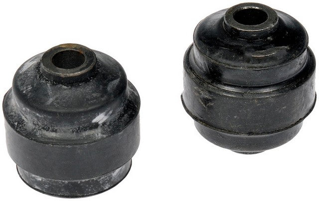 Dorman - OE Solutions Buje de Brazo de Control de Suspensión P/N:532-919 Fits: Nissan 210 82-79 - Image 1