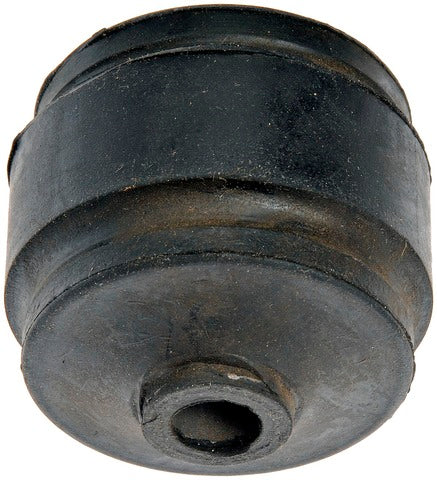 Dorman - OE Solutions Buje de Brazo de Control de Suspensión P/N:532-920 Fits: Nissan 210 82-79, Nissan B210 1978 - Image 2