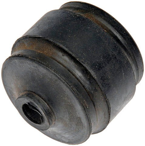 Dorman - OE Solutions Buje de Brazo de Control de Suspensión P/N:532-920 Fits: Nissan 210 82-79, Nissan B210 1978 - Image 1