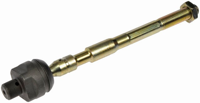 Dorman - OE Solutions Punta de Vara de Lazo de Dirección P/N:532-923 Fits: Mazda 929 91-90 - Image 1