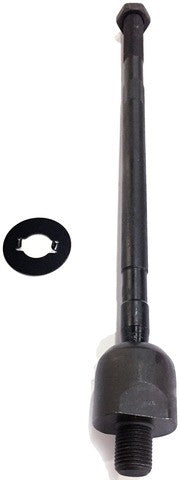 Dorman - OE Solutions Punta de Vara de Lazo de Dirección P/N:532-924 Fits: Dodge Colt 91-85, Eagle Vista 91-89, Mitsubishi Mirage 88-85, Plymouth Colt 91-85 - Image 2