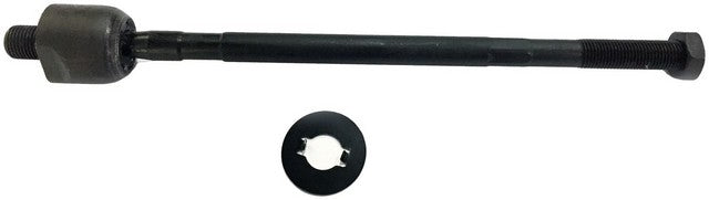Dorman - OE Solutions Punta de Vara de Lazo de Dirección P/N:532-924 Fits: Dodge Colt 91-85, Eagle Vista 91-89, Mitsubishi Mirage 88-85, Plymouth Colt 91-85 - Image 1