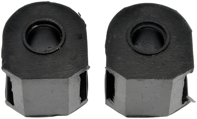 Dorman - OE Solutions Kit de Buje de Barra de Estabilizador de Suspensión P/N:532-927 Fits: Ford Crown Victoria 06-92, Ford Grand Marquis 04-92, Mercury Grand Marquis 06-92, Mercury Marauder 04-03 - Image 2