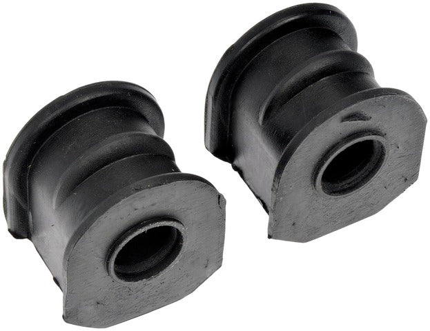 Dorman - OE Solutions Kit de Buje de Barra de Estabilizador de Suspensión P/N:532-927 Fits: Ford Crown Victoria 06-92, Ford Grand Marquis 04-92, Mercury Grand Marquis 06-92, Mercury Marauder 04-03 - Image 1