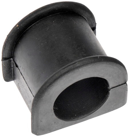 Dorman - OE Solutions Buje de Brazo de Control de Suspensión P/N:532-928 Fits: Dodge Viper 96-92 - Image 1