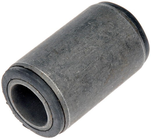 Dorman - OE Solutions Buje de Argolla (Grillete) de Muelle de Hojas P/N:532-929 Fits: Jeep Cherokee 75-74, Jeep J10 75-74, Jeep J20 75-74, Jeep Wagoneer 75-74 - Image 1