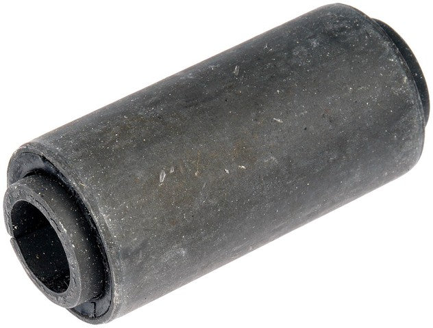 Dorman - OE Solutions Buje de Argolla (Grillete) de Muelle de Hojas P/N:532-930 Fits: Ford Bronco Ii 90-84, Ford E-250 Econoline 98-92, Ford E-350 Econoline 98-92, Ford E-350 Econoline Club Wagon 98-92, Ford Ranger 93-83 - Image 1