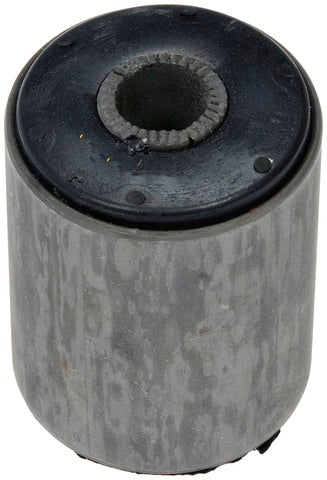 Dorman - OE Solutions Buje de Argolla (Grillete) de Muelle de Hojas P/N:532-931 Fits: Chevrolet Venture 00-98, Oldsmobile Silhouette 00-98, Pontiac Montana 00-99, Pontiac Trans Sport 1998 - Image 1