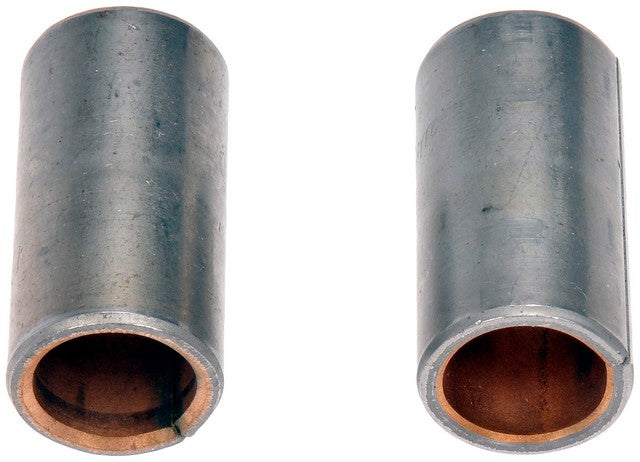 Dorman - OE Solutions Buje de Argolla (Grillete) de Muelle de Hojas P/N:532-933 Fits: Ford F-350 76-57, Ford M-450 1974, Ford P-350 76-57, Ford P-400 76-75, Ford P-500 77-75 - Image 2