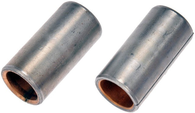 Dorman - OE Solutions Buje de Argolla (Grillete) de Muelle de Hojas P/N:532-933 Fits: Ford F-350 76-57, Ford M-450 1974, Ford P-350 76-57, Ford P-400 76-75, Ford P-500 77-75 - Image 1
