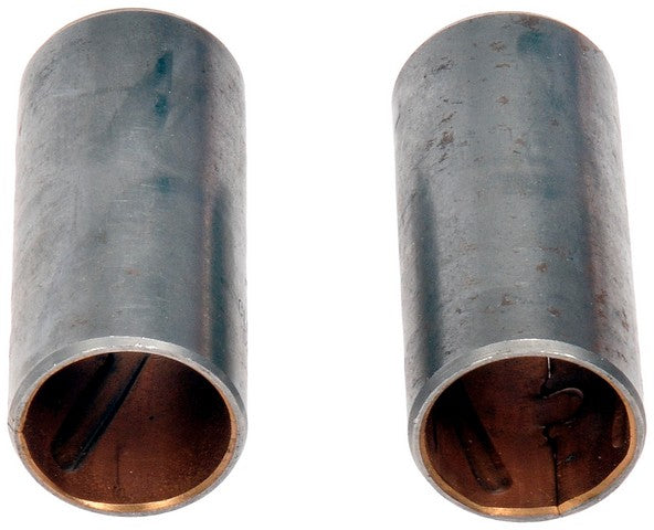 Dorman - OE Solutions Buje de Argolla (Grillete) de Muelle de Hojas P/N:532-934 Fits: Ford F-350 76-57, Ford P-350 76-57, Ford P-400 76-75, Ford P-500 77-75 - Image 2