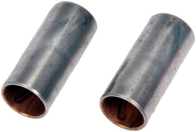Dorman - OE Solutions Buje de Argolla (Grillete) de Muelle de Hojas P/N:532-934 Fits: Ford F-350 76-57, Ford P-350 76-57, Ford P-400 76-75, Ford P-500 77-75 - Image 1