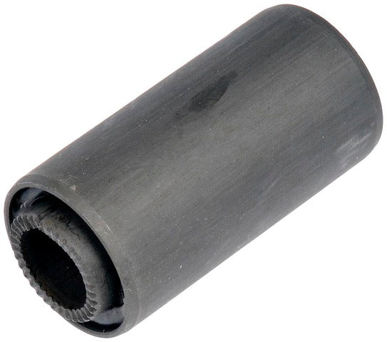 Dorman - OE Solutions Buje de Argolla (Grillete) de Muelle de Hojas P/N:532-936 Fits: Ford F-350 97-73 - Image 1