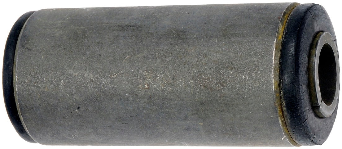 Dorman - OE Solutions Buje de Muelle de Lamina P/N:532-938 Fits: Ford E-350 Econoline Club Wagon 91-78 - Image 2