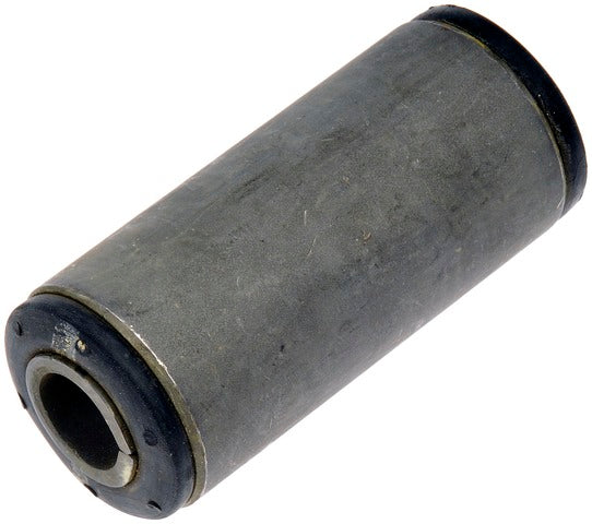 Dorman - OE Solutions Buje de Muelle de Lamina P/N:532-938 Fits: Ford E-350 Econoline Club Wagon 91-78 - Image 1