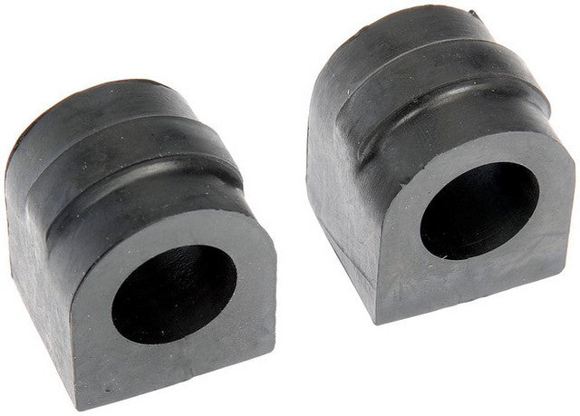 Dorman - OE Solutions Buje de Barra de Estabilizador de Suspensión P/N:532-939 Fits: Nissan Pulsar 1983 - Image 1