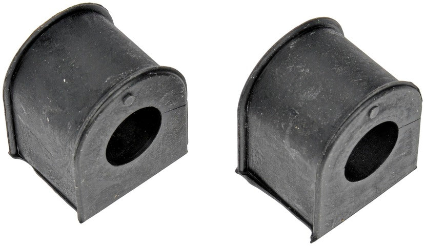 Dorman - OE Solutions Buje de Barra de Estabilizador de Suspensión P/N:532-940 Fits: Mazda 626 81-79 - Image 1