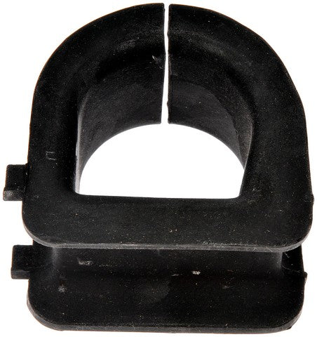 Dorman - OE Solutions Buje de Caja de Dirección P/N:532-942 Fits: Nissan Pulsar 1983, Nissan Sentra 85-82 - Image 2