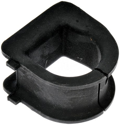 Dorman - OE Solutions Buje de Caja de Dirección P/N:532-942 Fits: Nissan Pulsar 1983, Nissan Sentra 85-82 - Image 1